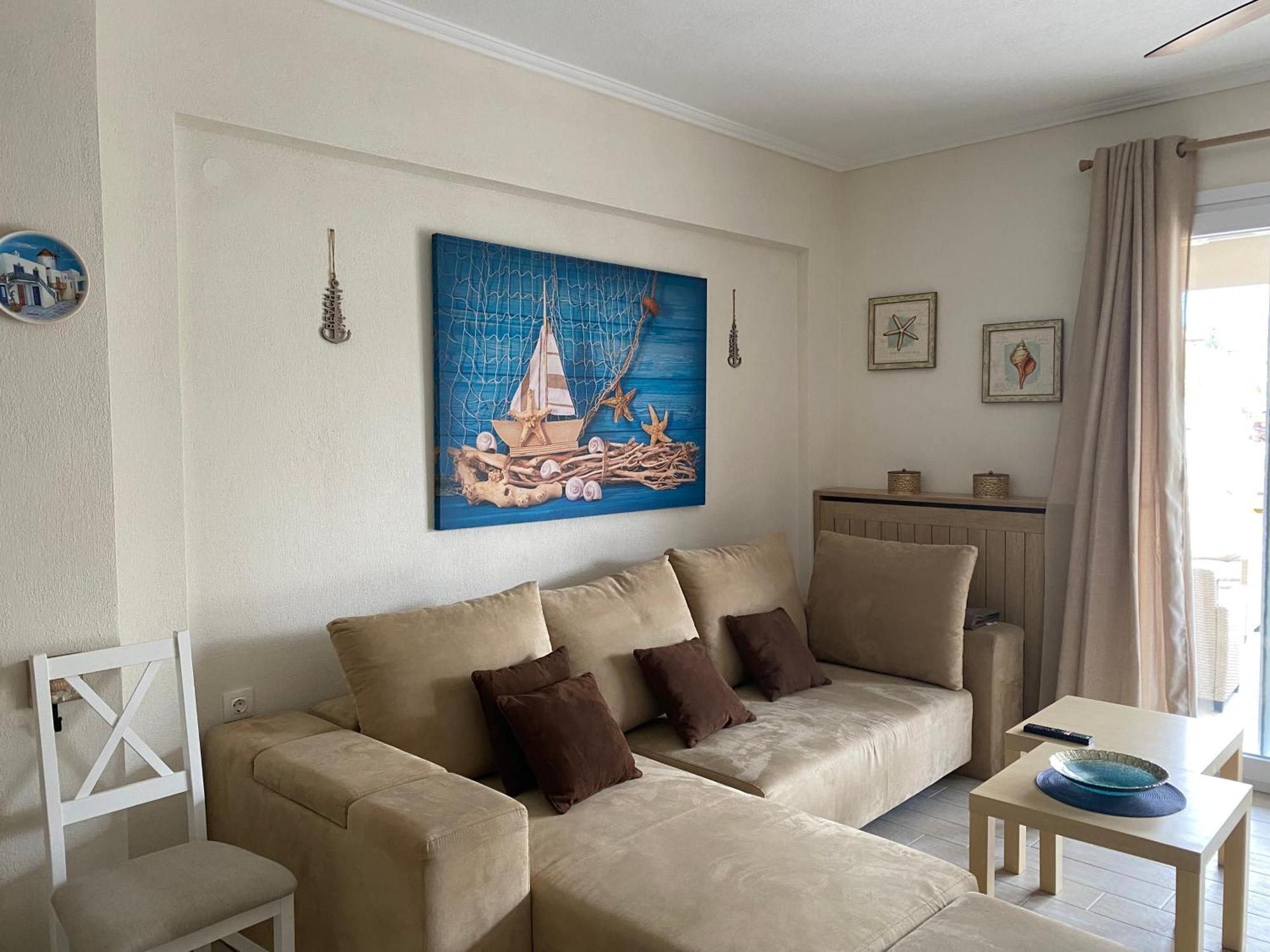 Villa Nikoleti Luxury Living Nikiti  Extérieur photo