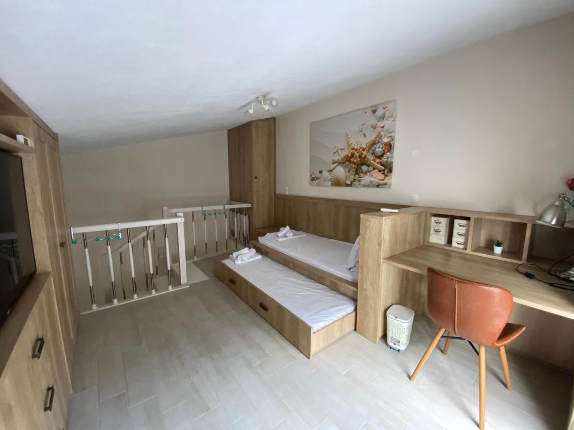 Villa Nikoleti Luxury Living Nikiti  Extérieur photo