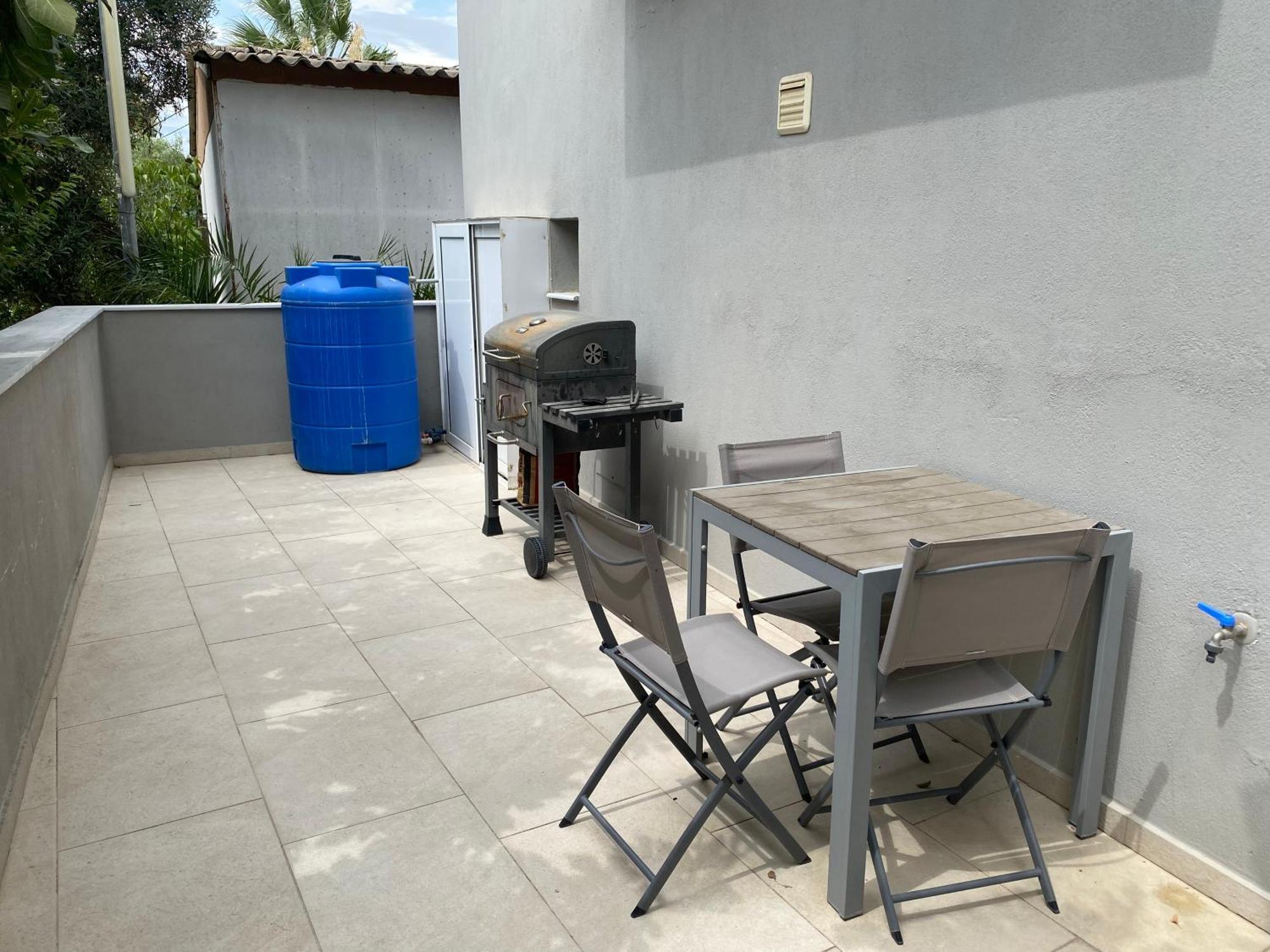 Villa Nikoleti Luxury Living Nikiti  Extérieur photo